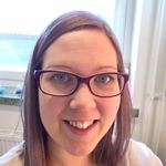 Profile Picture of Paula Laitinen (@paula.laitinen.7) on Instagram
