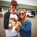 Profile Picture of Jillian Ames (@jillianames) on Instagram