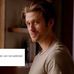 Profile Picture of Aaron Tveit (@profile.php) on Facebook