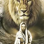 Joshua Ryman - Facebook Profile Picture of Joshua Ryman (@Joshua-Ryman) on Facebook