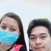 Profile Picture of James Ravina Garaygay (JimJim) (@james.garaygay.52) on Facebook