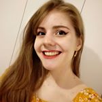 Profile Picture of Julia Fritsch Griebeler (@prazerjujuu) on Instagram
