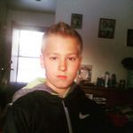 Profile Picture of Christian Bambrough (@christian_baller_nbs24) on Instagram