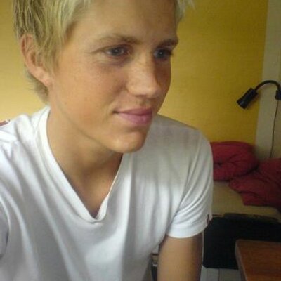 Profile Picture of Danni Birk Laursen (@dan9birk) on Twitter