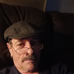Profile Picture of Larry Becker (@Larry-Becker) on Facebook