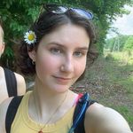 Profile Picture of melanie_shelley (@melanie_shelley) on Instagram