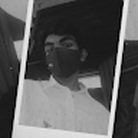 Cyrus P Kuruvilla - Quora Profile Picture of Cyrus P Kuruvilla (@cyrus-p-kuruvilla) on Quora