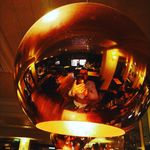 Profile Picture of Andrew Pentland (@andrew_pentland) on Instagram
