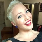 Profile Picture of Lori Hunt (@Lori-Hunt) on Facebook