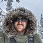 Profile Picture of Mark Blankenship (@markblankenship365) on Instagram