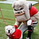 Dakota Reeves - Flickr Profile Picture of Dakota Reeves (@ugadawgs38) on Flickr