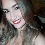 Profile Picture of Roselyn A Padrón Marchese (@roselyna82) on Instagram