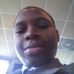 Profile Picture of David Hemby (@david.hemby.77) on Facebook