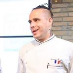 Profile Picture of James Audou (@jamesaudou) on Instagram