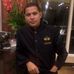 Profile Picture of Manuel Carvajal (@manuel.carvajal.52643) on Facebook