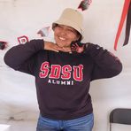 Profile Picture of Jess Becenti (Joy) (@jess.becenti.7) on Facebook