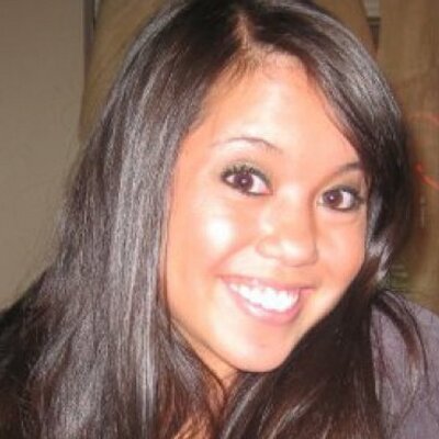 Profile Picture of Lacey McClain (@Glorio5939) on Twitter