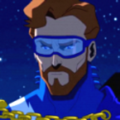 Profile Picture of Michael Krus (@Mikey1138) on Twitter