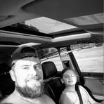 Profile Picture of Lawton Everitt (@Lawton-Everitt) on Facebook