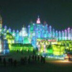 Profile Picture of Paul Chamberlain (@paulchamberlain1977) on Instagram