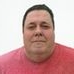 Profile Picture of Clarence Herring (@clarence.herring.79) on Facebook
