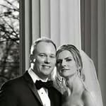 Profile Picture of Dave Crysler (@david_crysler) on Instagram