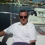 Profile Picture of Ernest Inzerillo (@ernestinzerillo) on Instagram