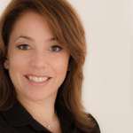 Profile Picture of Thomas Carver (@thomascarver4680) on Instagram