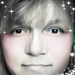 Profile Picture of Doris Denise McLellan (@drwmclellan) on Instagram