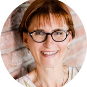 Profile Picture of Birgit Schneider (WortArt – Kommunikation) (@birgitschneider9971) on Youtube