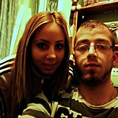 Profile Picture of Alex Mira (@ornajela01) on Twitter