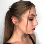 Profile Picture of Lauren Cobb<3 (@laurencobbmakeup) on Instagram
