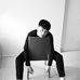 Profile Picture of Tony Shao (@tony.shao.338) on Facebook