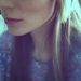 Profile Picture of Ania Kucia (@lluineth) on Pinterest