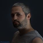 Profile Picture of Brian Gustafson (@gustaffargo) on Instagram
