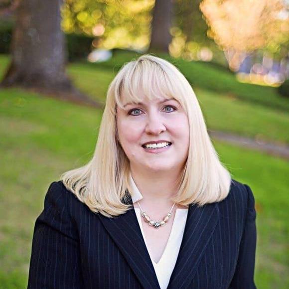 Profile Picture of Cherry Daniels (@cherrydaniels) on Poshmark