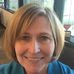 Profile Picture of Dixie Hartline Pedersen (@dixie.pedersen) on Facebook