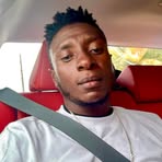 Profile Picture of Ralph Paul (@ralph.paul.99328) on Facebook