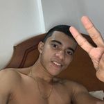 Profile Picture of Daniel Meza Tovio (@danielmeza_24) on Instagram