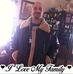 Profile Picture of Nathan Crum (@nathan.crum.374) on Facebook