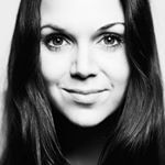 Profile Picture of Kate Meredith Photography (@katemeredithphoto) on Instagram