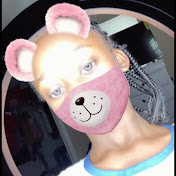 Profile Picture of Harmony Allen (@harmonyallen344) on Youtube