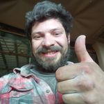 Profile Picture of Bradley-Reint Dykstra (@bradleyreint) on Instagram