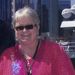 Profile Picture of Robin Hughes Gauthier (@hughesgauthier) on Pinterest