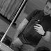 Profile Picture of Brian Berghmans (Brian Berghmans) (@briantjeuuh) on Facebook