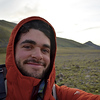 Profile Picture of Benjamin Ritter (@ritterbc) on Flickr