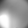 Profile Picture of josh farris (@jfarris1984) on Flickr