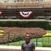 Profile Picture of Kavin Patel (@kavin.patel.3532507) on Facebook