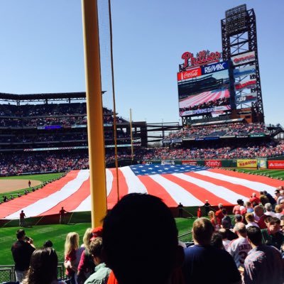 Profile Picture of Bob Steelman (@@bsteel5117) on Twitter
