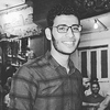 Profile Picture of AHMED YEHIA (@ahmedyehia466) on Flickr
